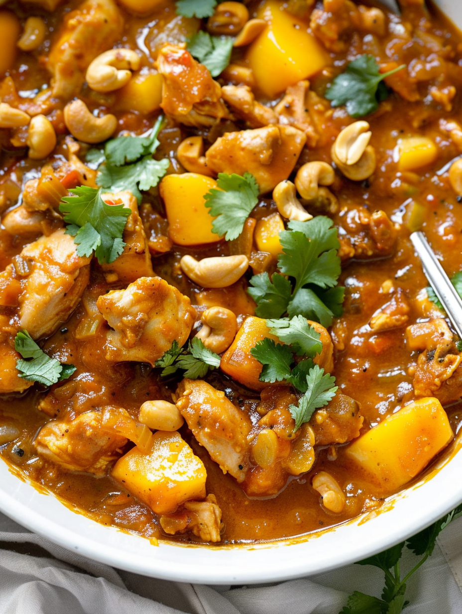 User provided content image 2