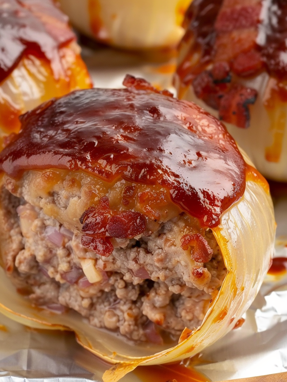 User provided content image 1