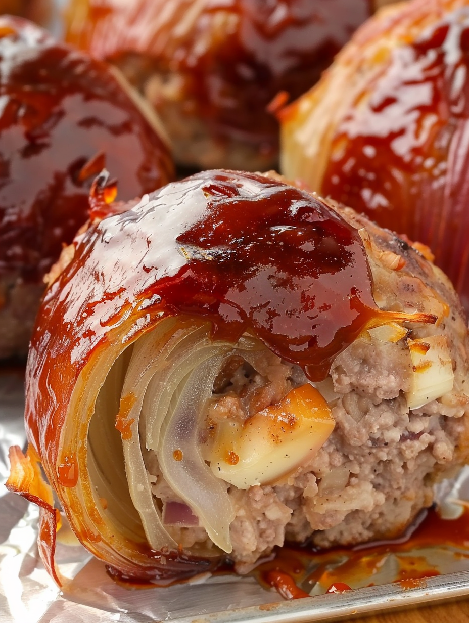 User provided content image 2