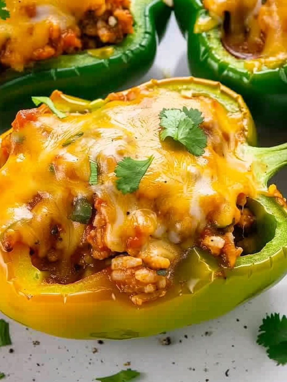 User provided content image 1