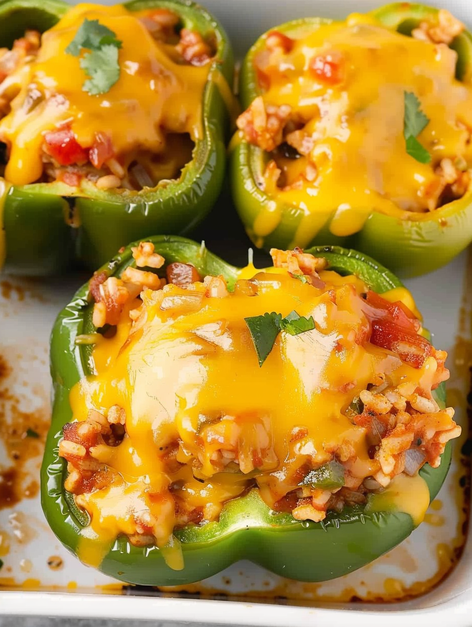 User provided content image 2