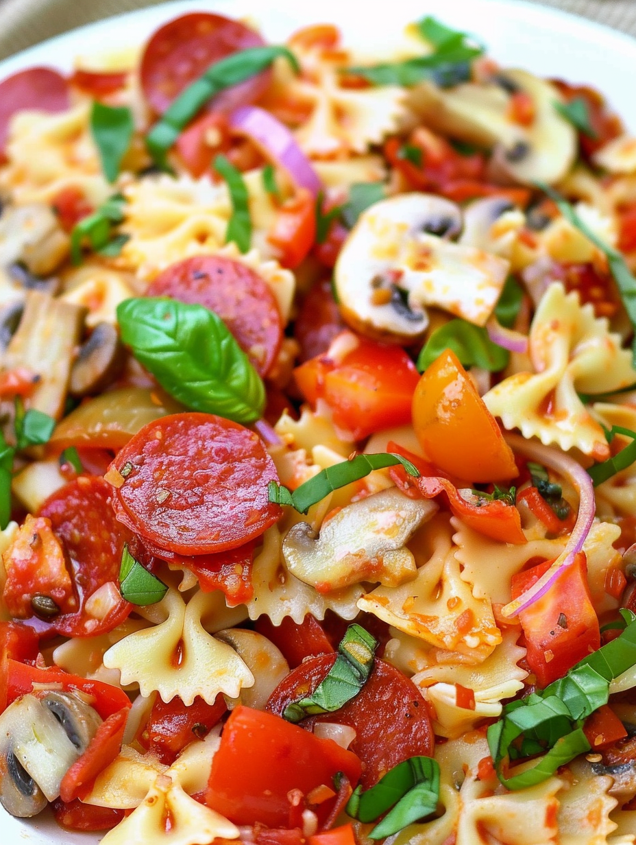 User provided content image 1