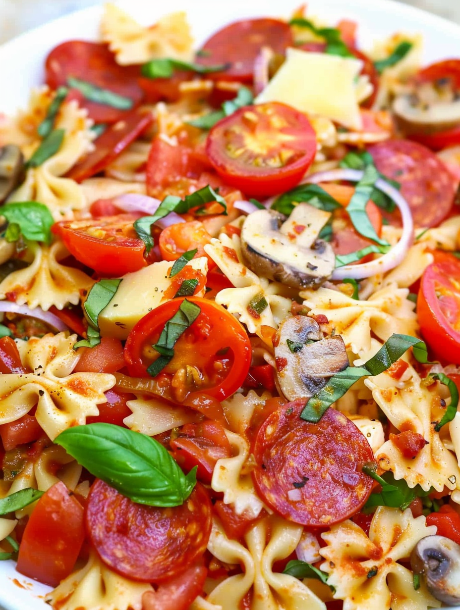 User provided content image 2