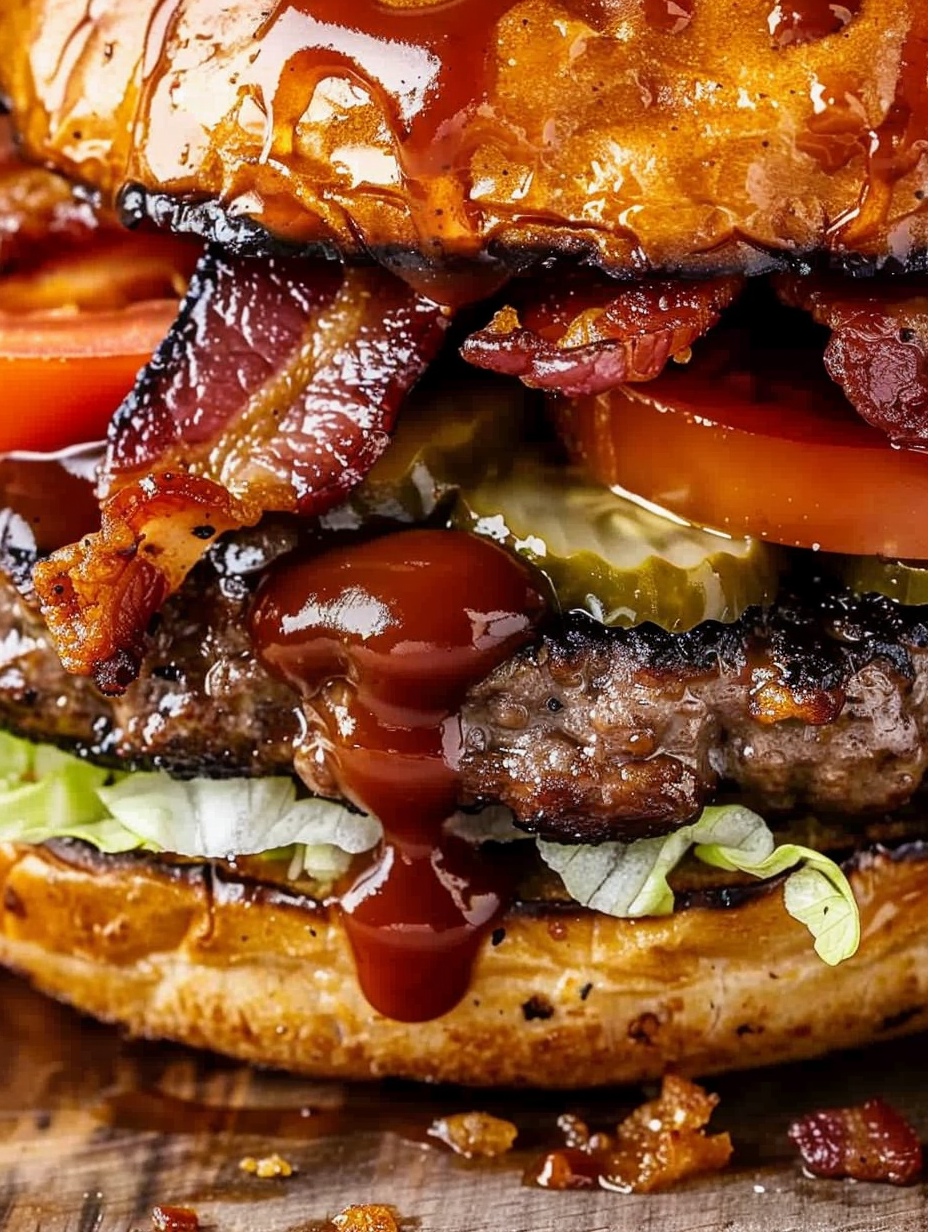 User provided content image 1