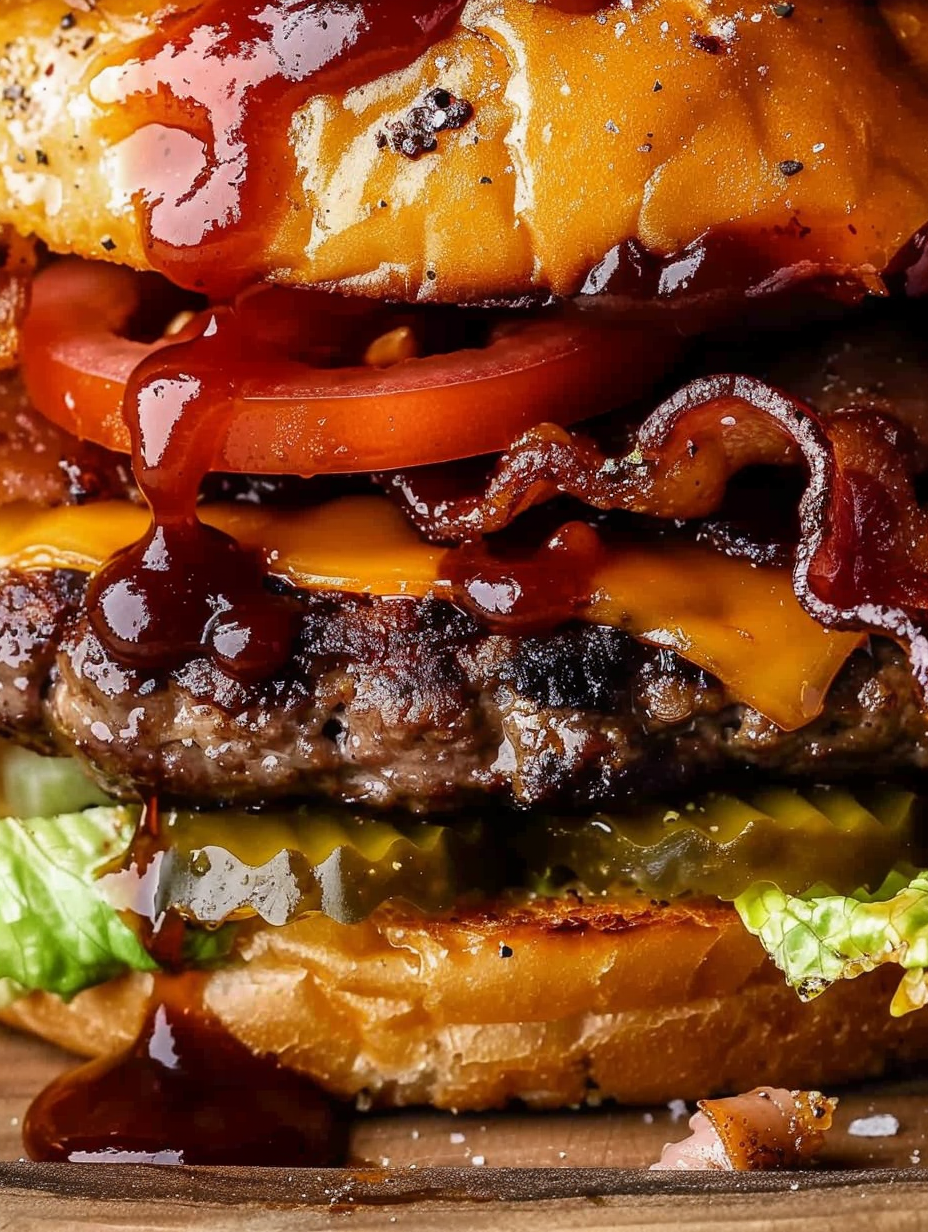 User provided content image 2