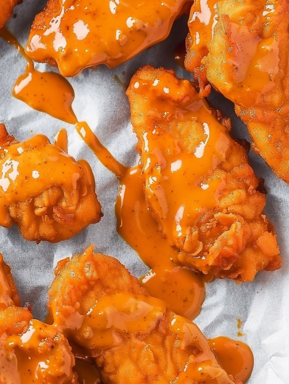 User provided content image 1