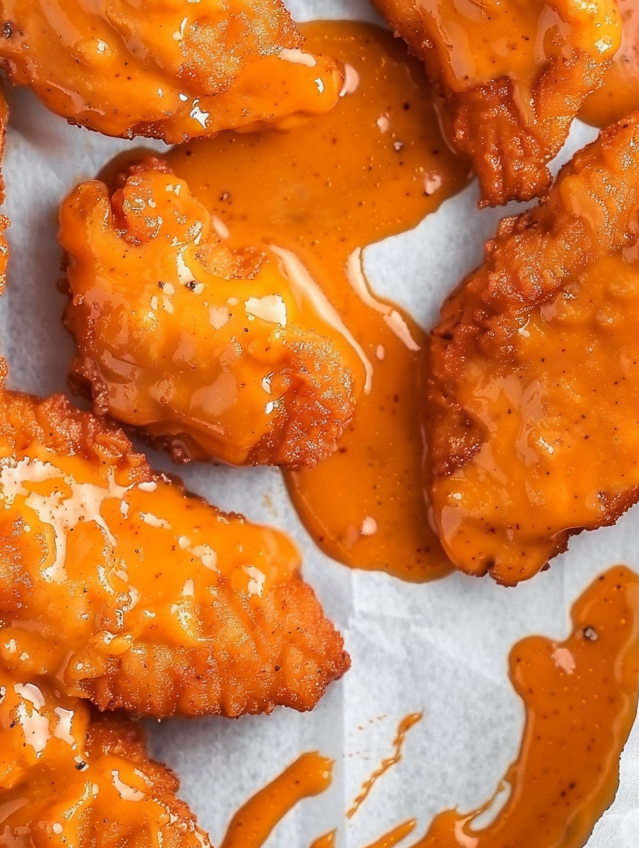 User provided content image 2