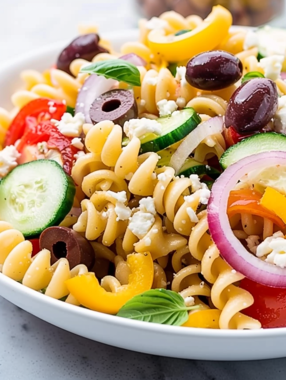 User provided content image 1