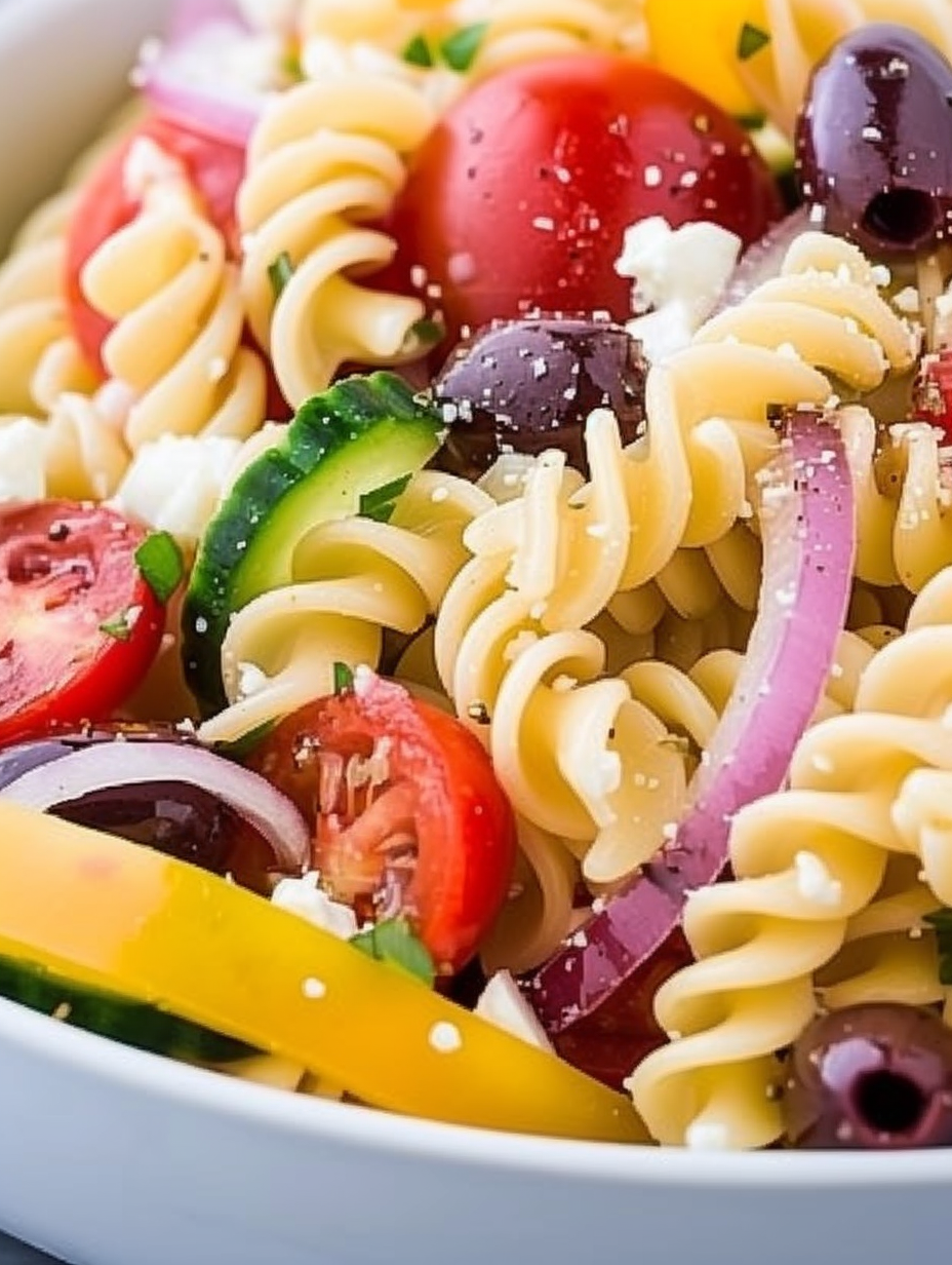 User provided content image 2