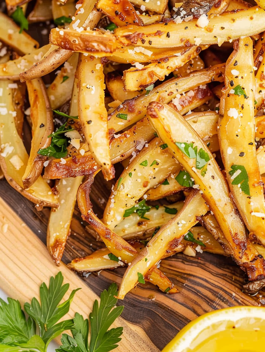 User provided content image 1