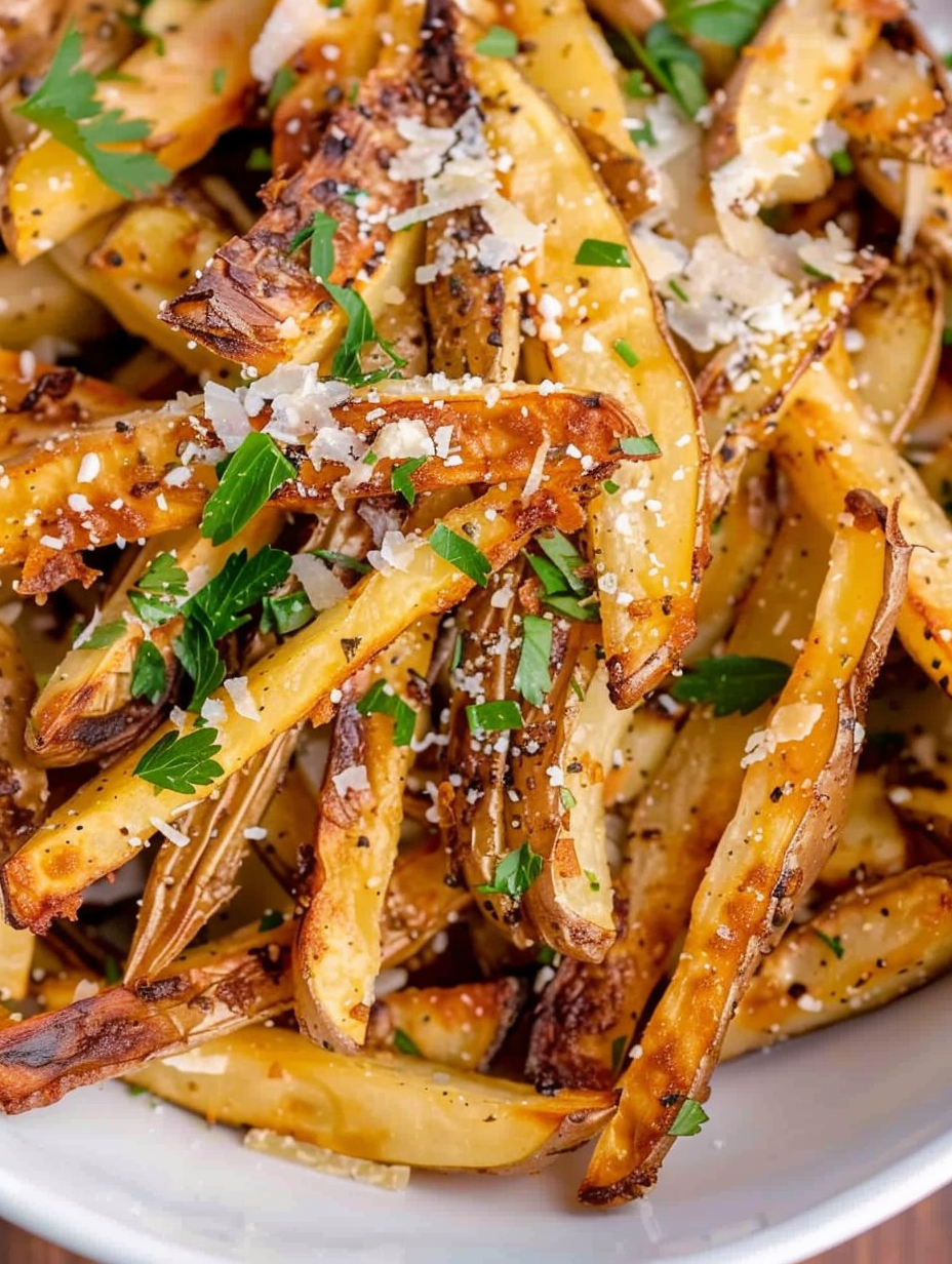 User provided content image 2