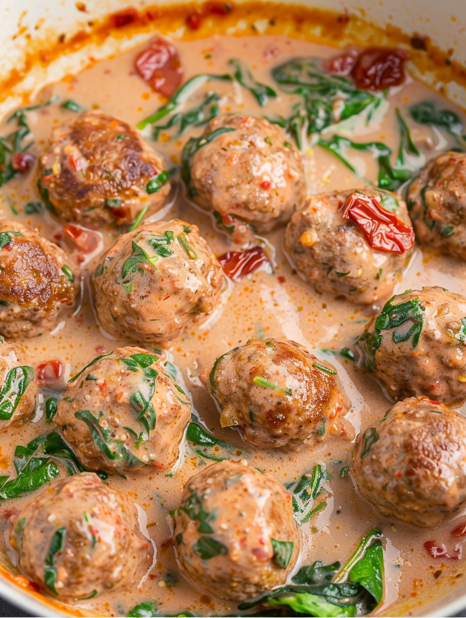 User provided content image 1