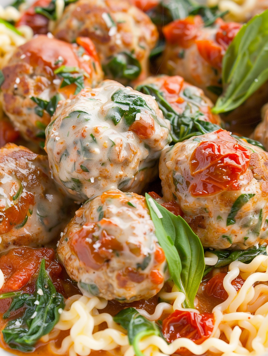 User provided content image 2