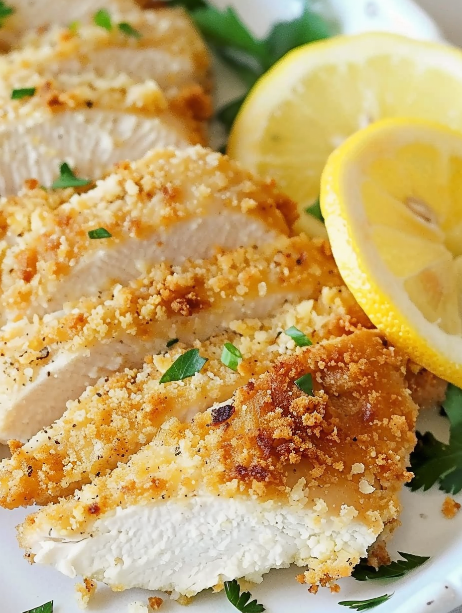 User provided content image 1