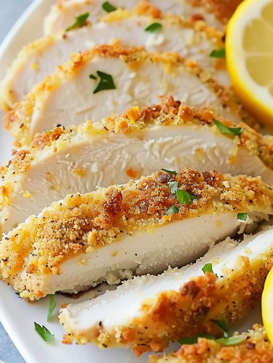 User provided content image 2