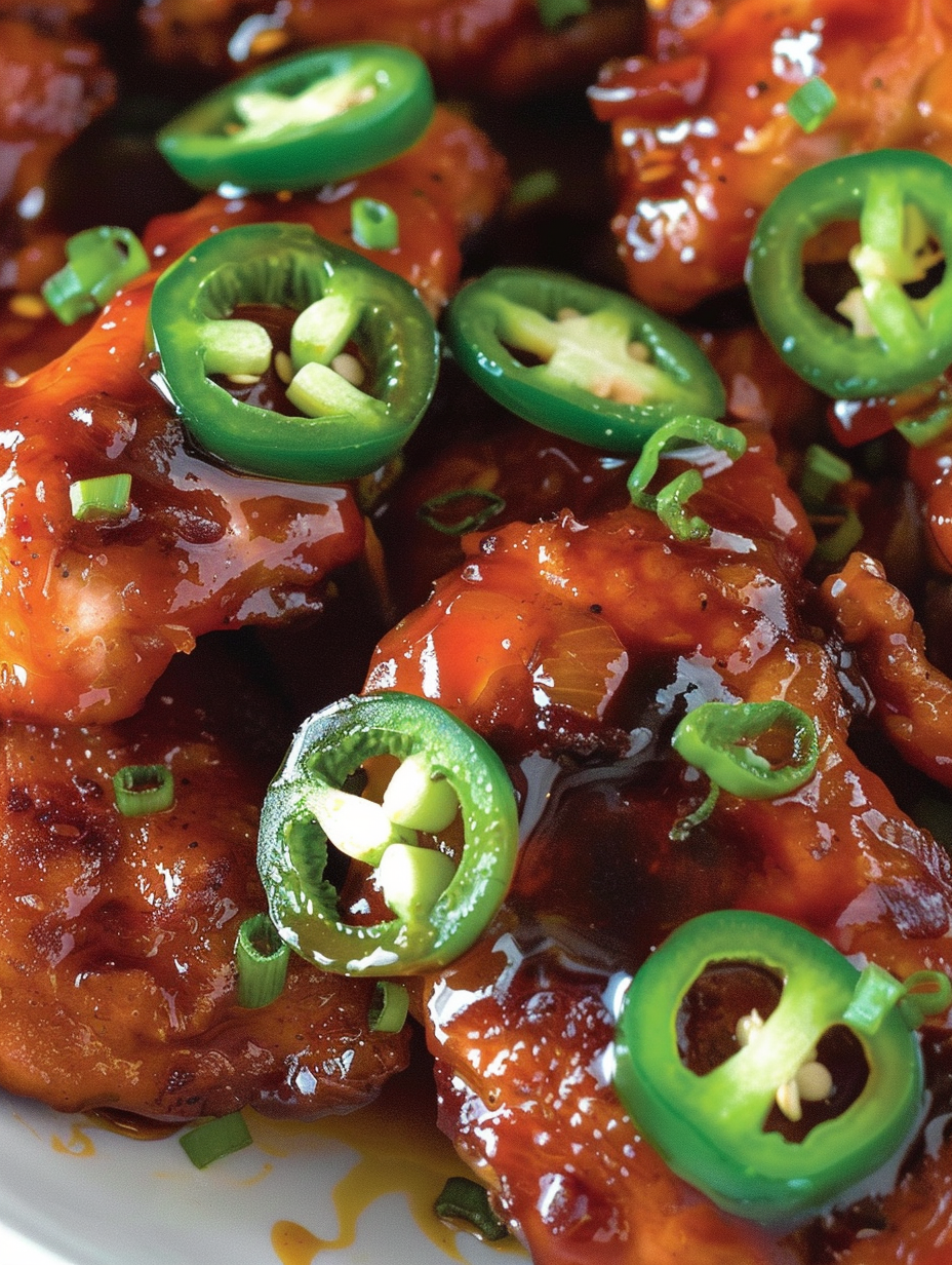 User provided content image 1