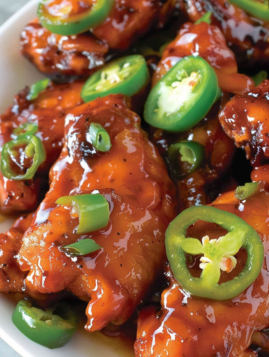 User provided content image 2