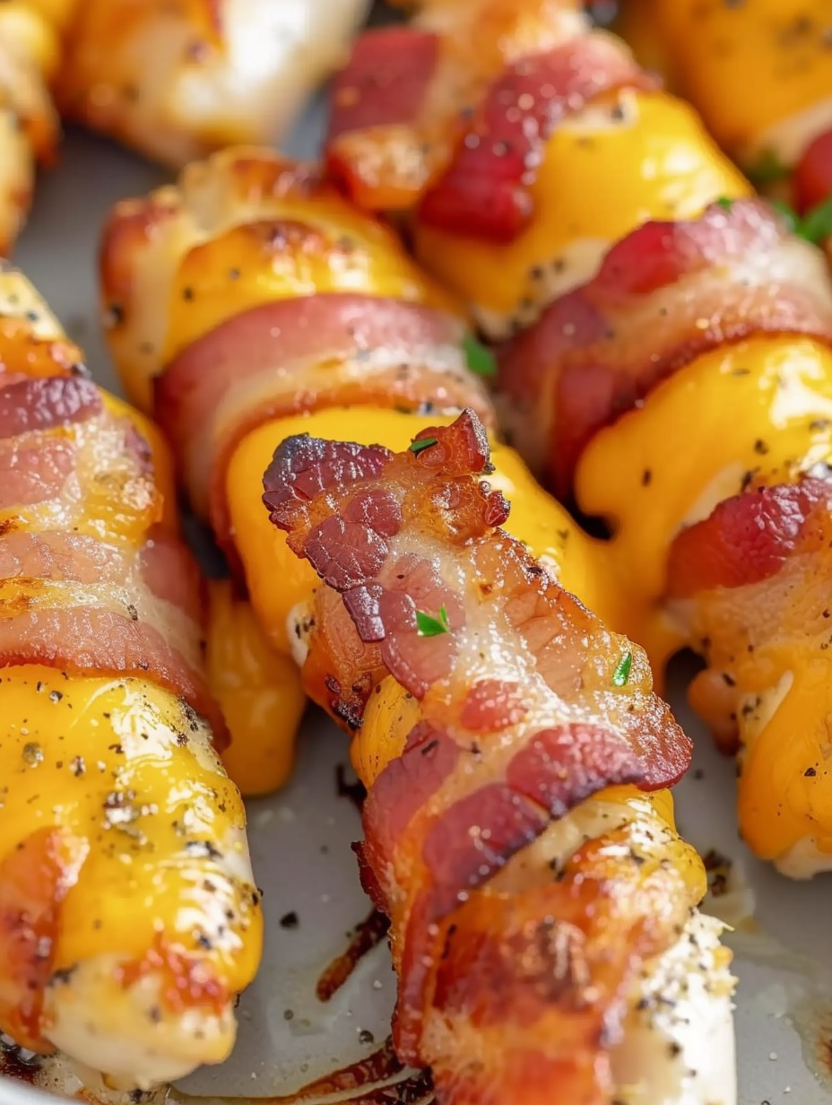 User provided content image 1