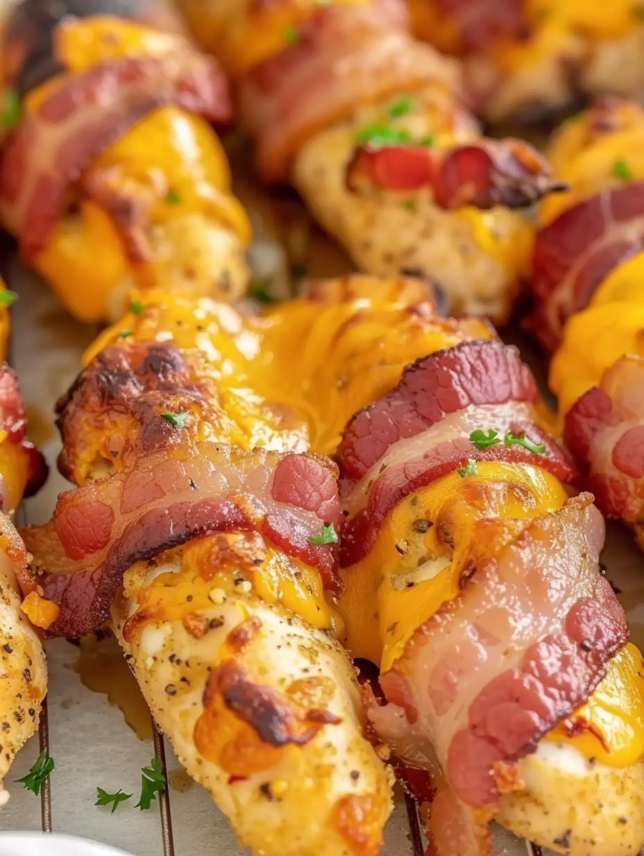 User provided content image 2