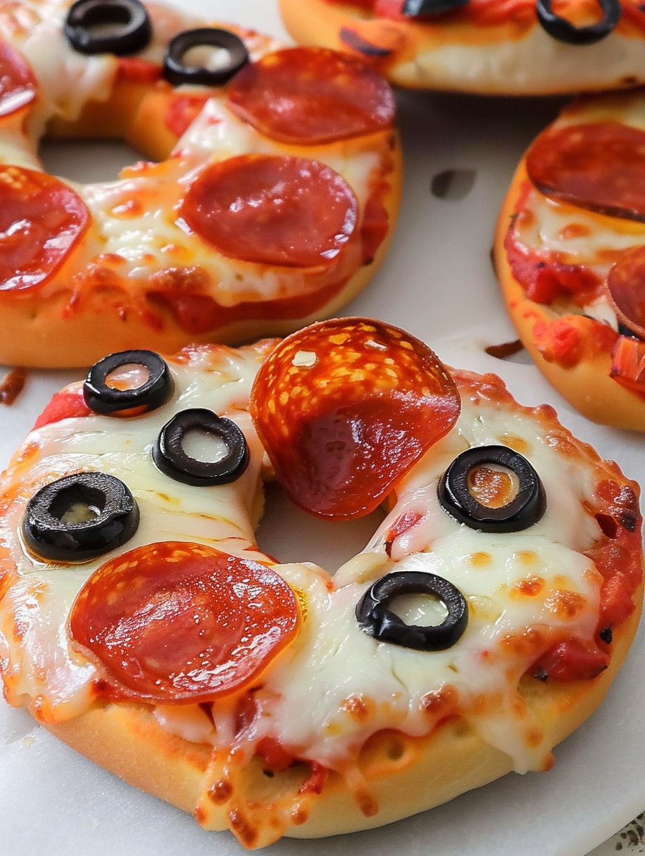 User provided content image 1