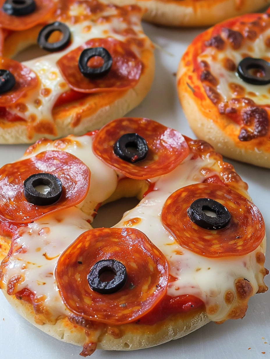 User provided content image 2