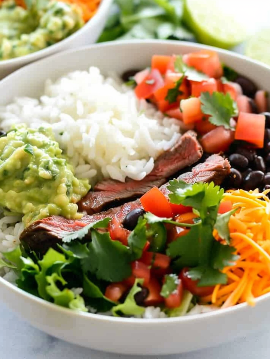 User provided content image 1