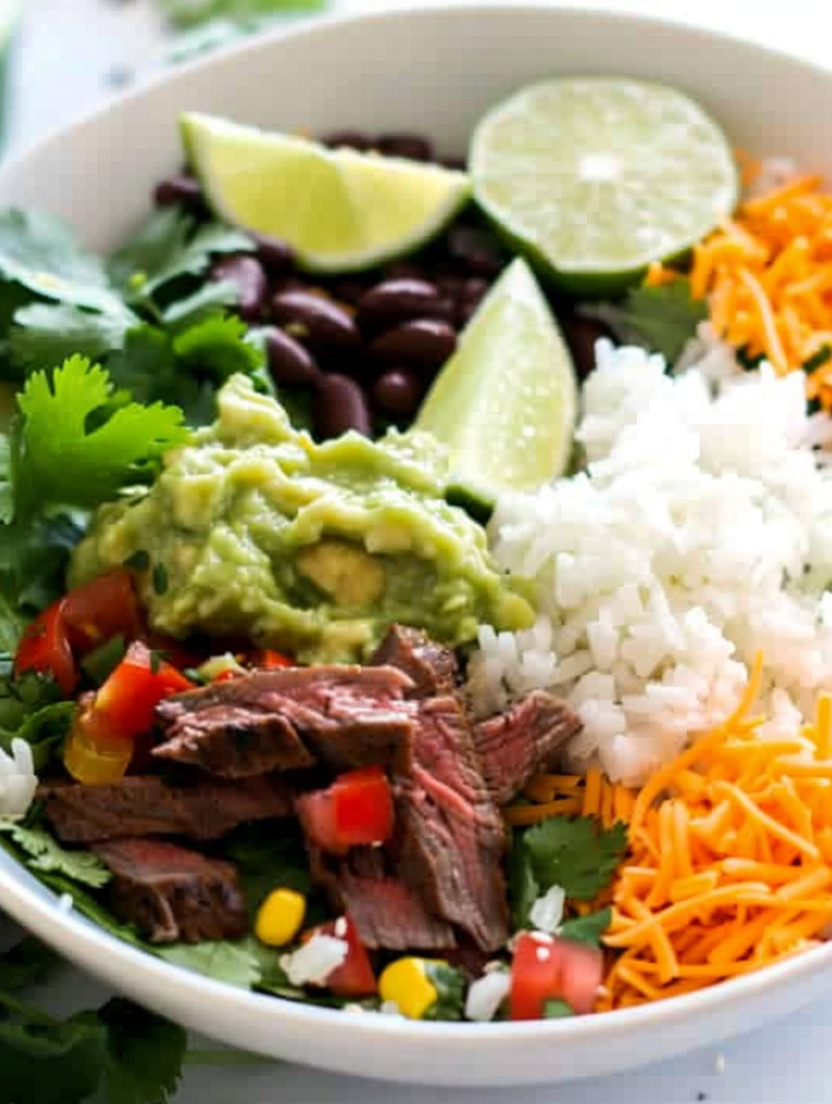 User provided content image 2