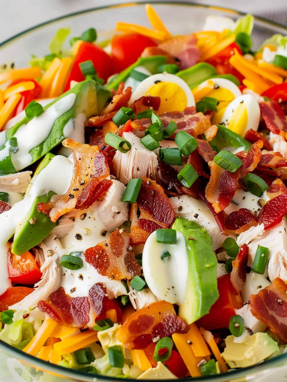 User provided content image 1