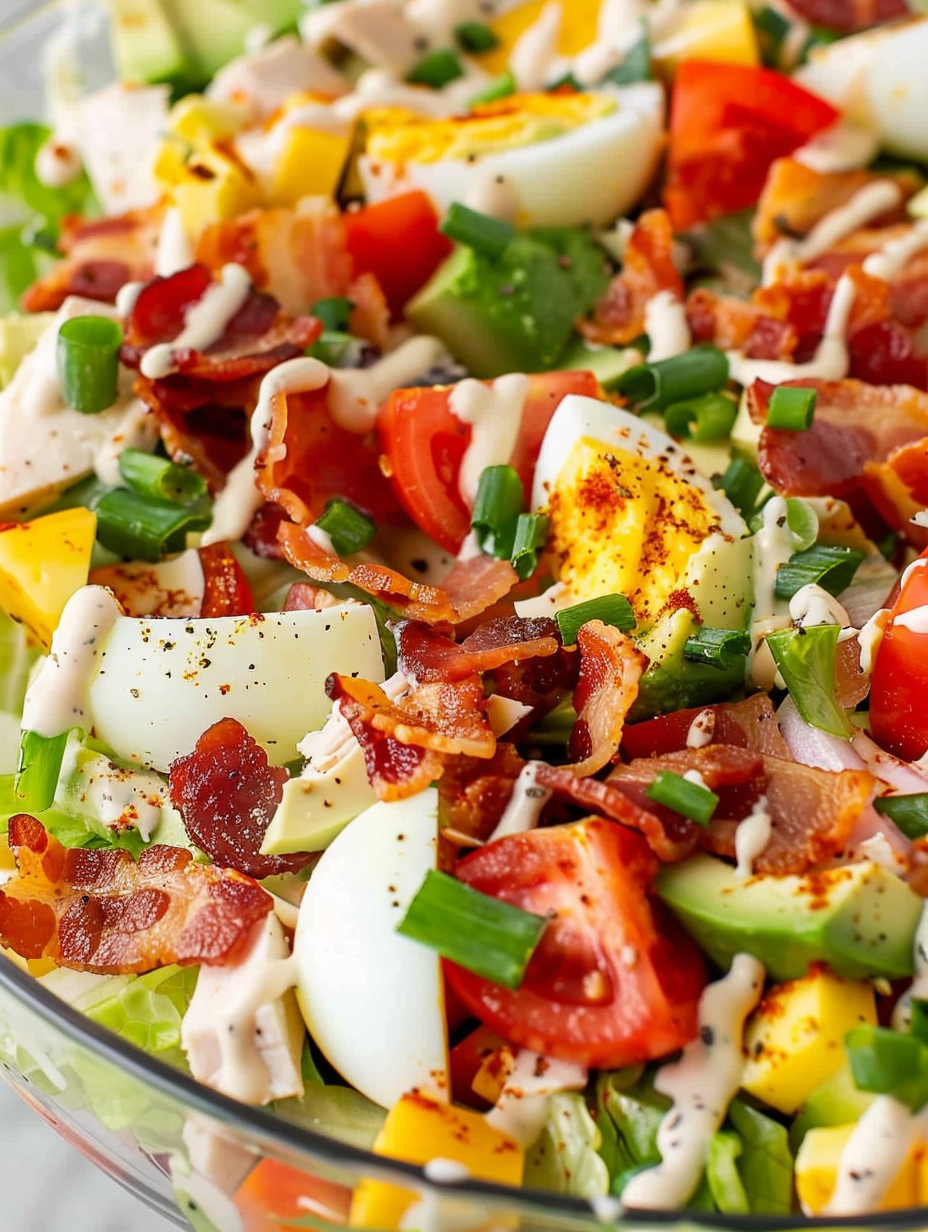 User provided content image 2