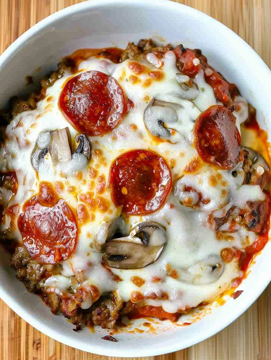 User provided content image 1