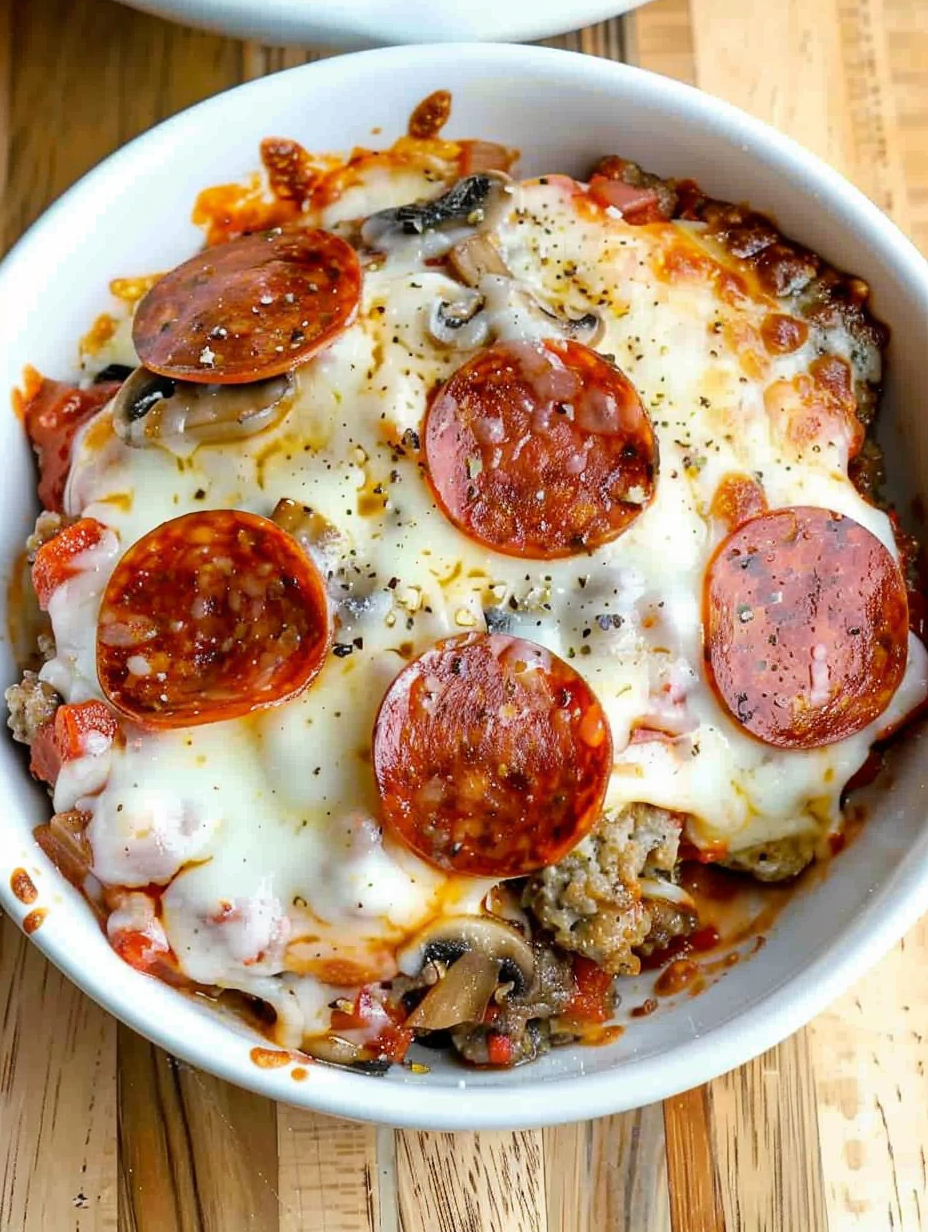 User provided content image 2