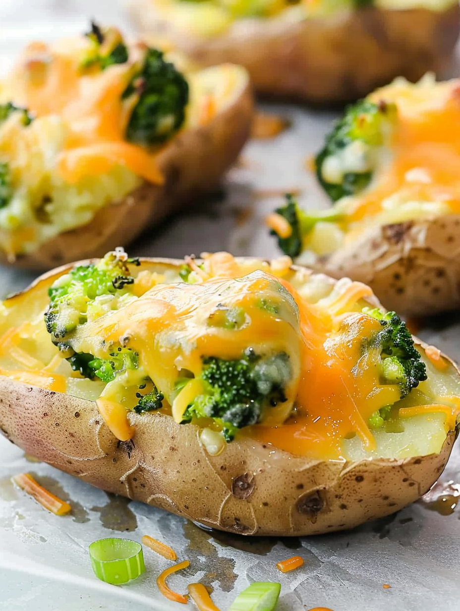 User provided content image 1