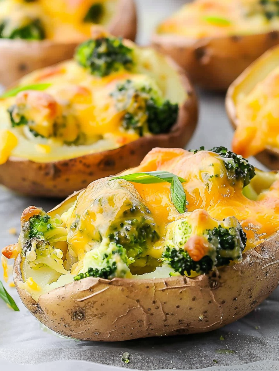 User provided content image 2