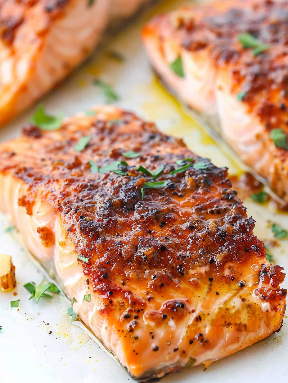 User provided content image 1