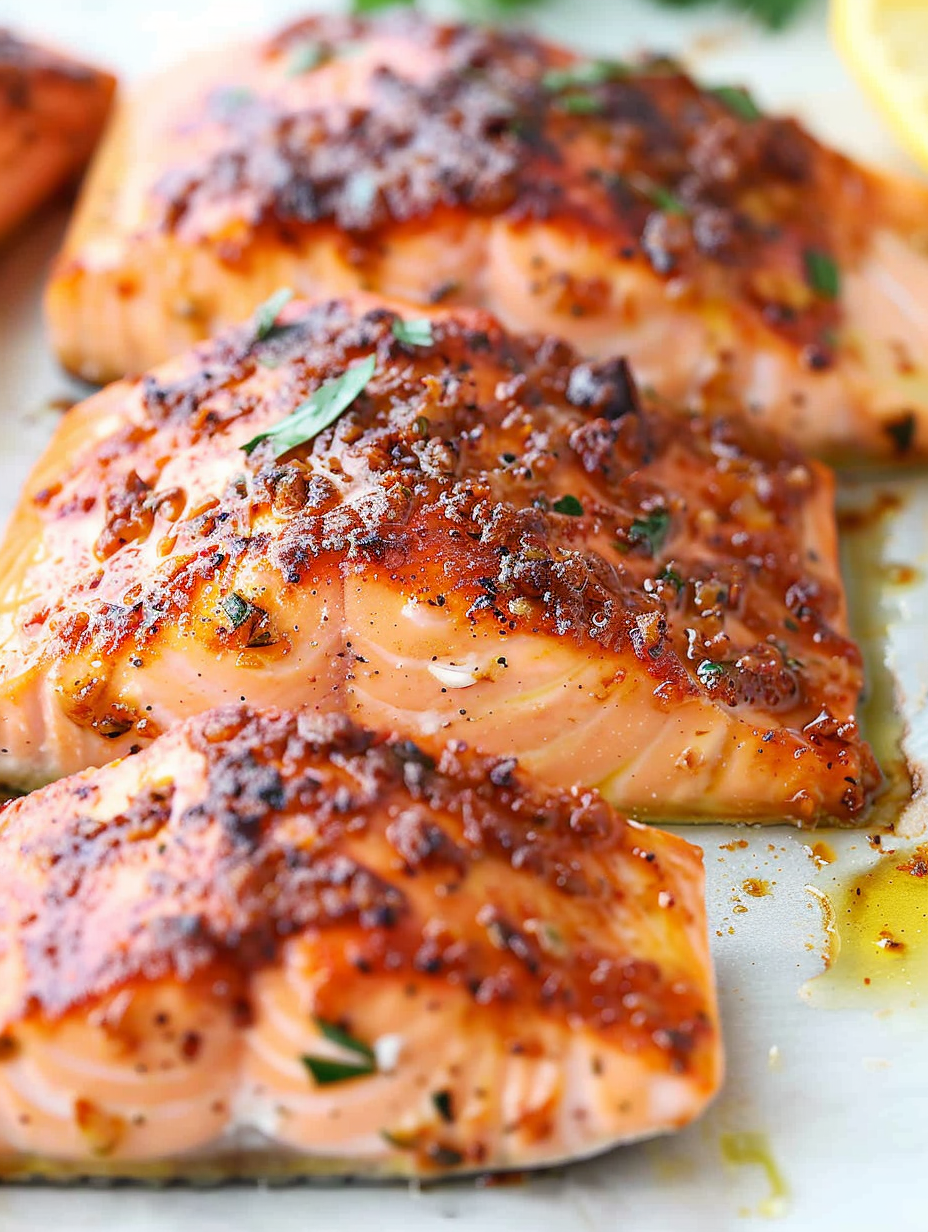 User provided content image 2