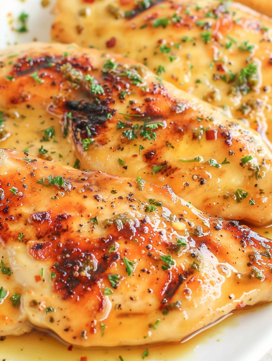 User provided content image 1