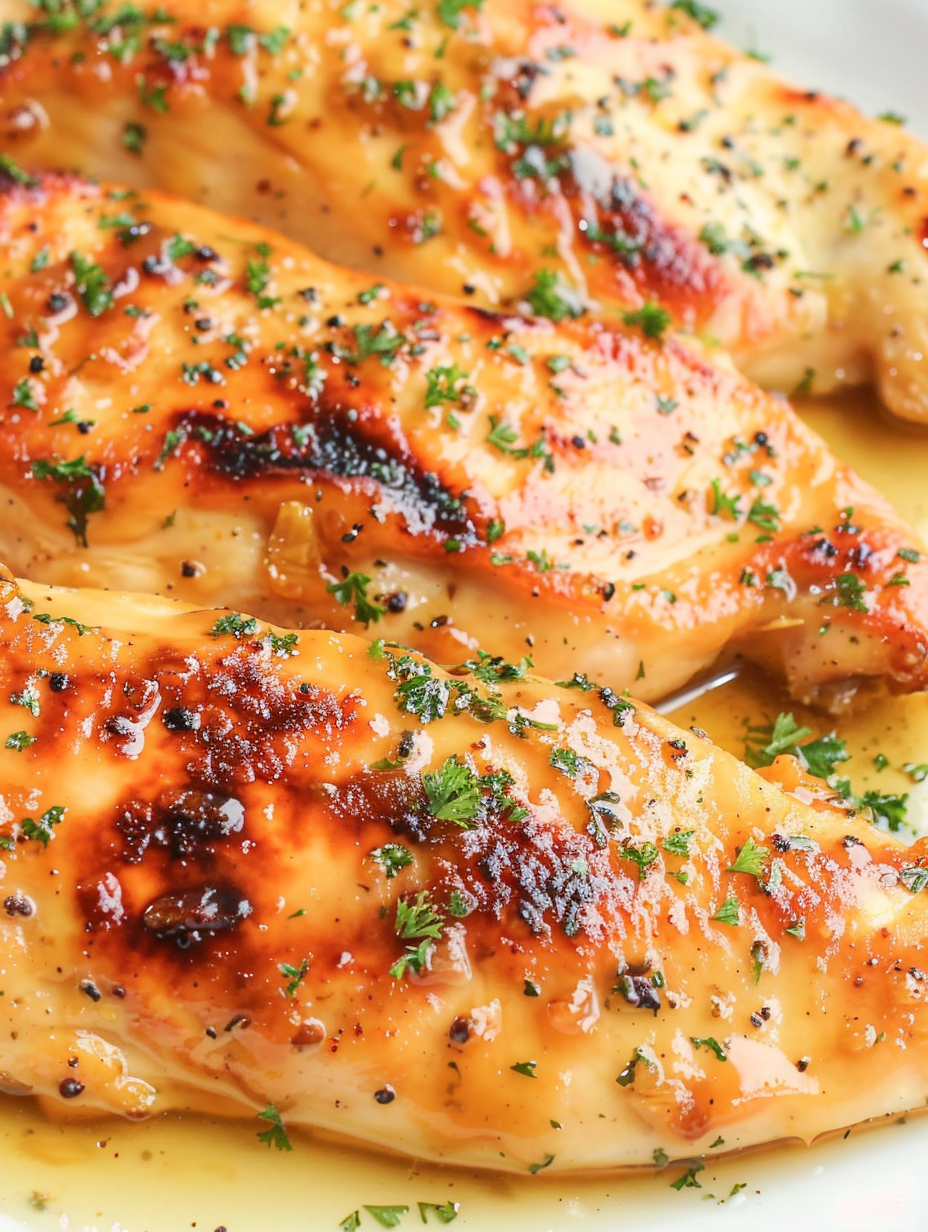 User provided content image 2