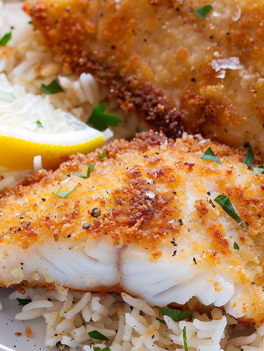 User provided content image 1