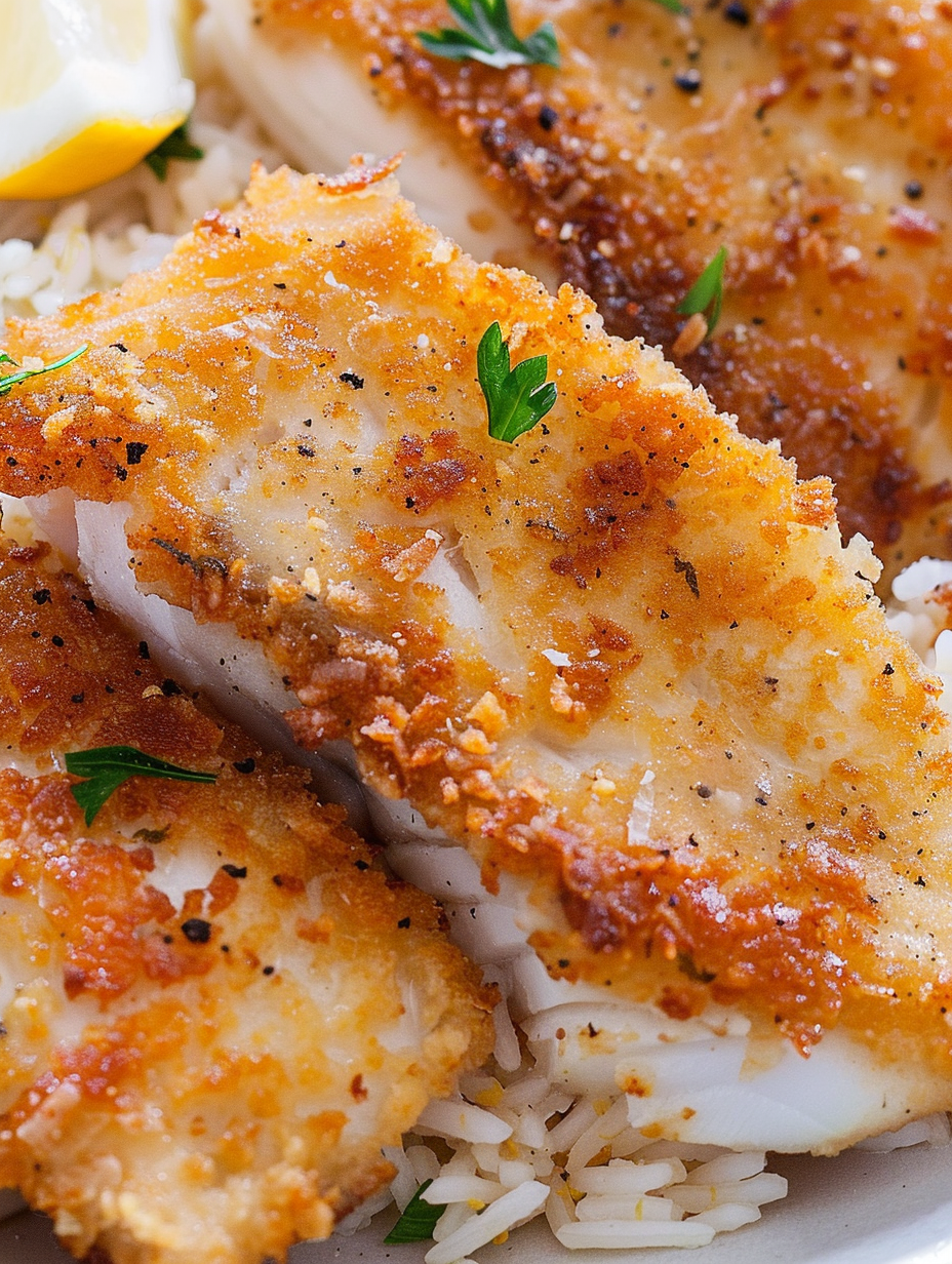 User provided content image 2