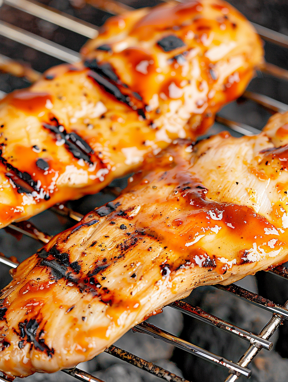 User provided content image 1