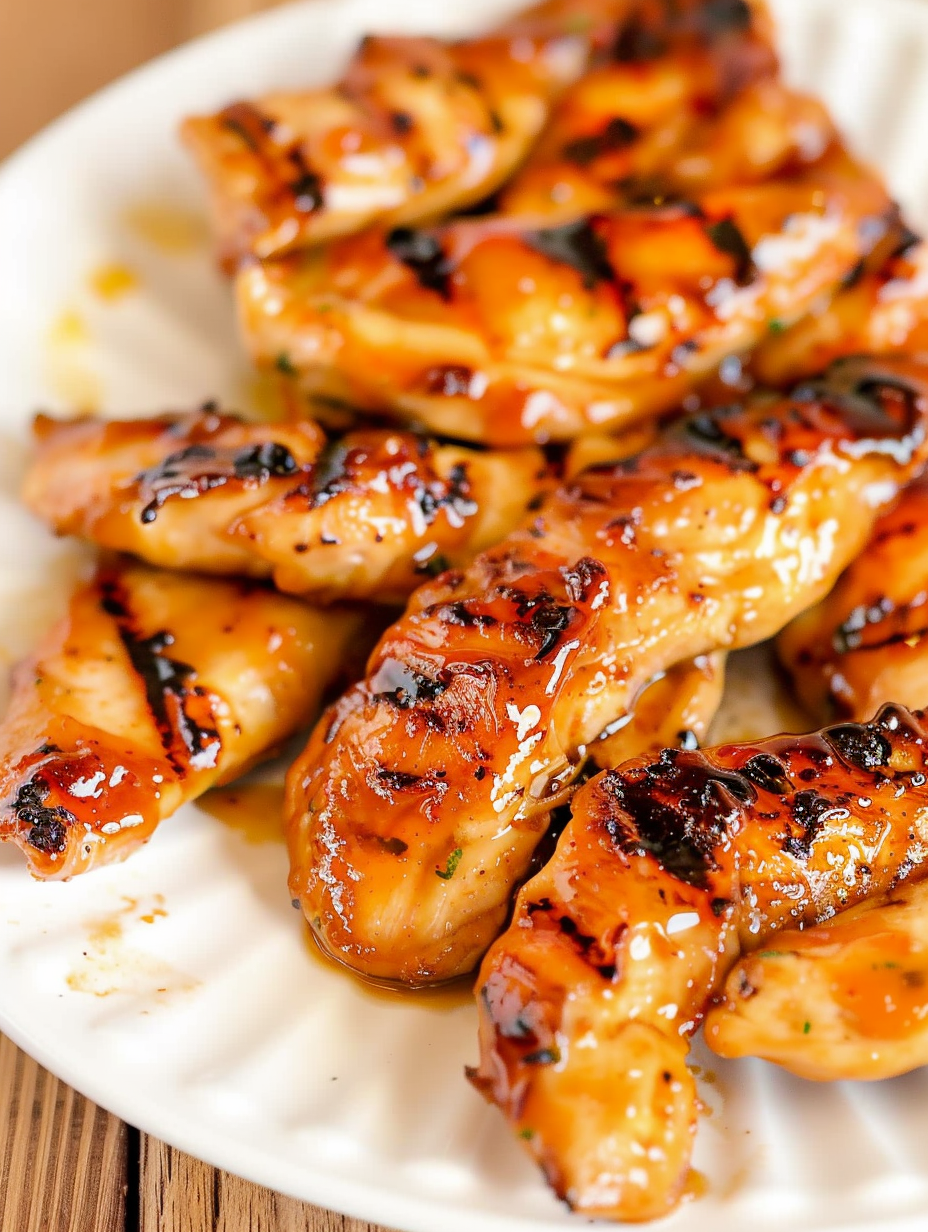 User provided content image 2