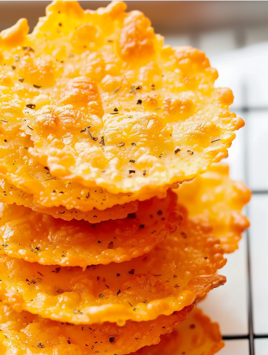 User provided content image 1