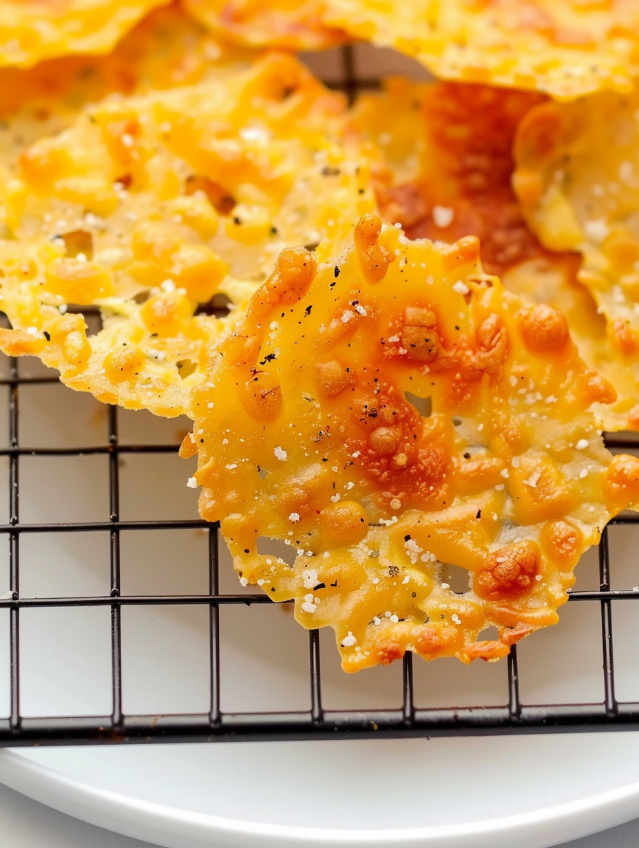 User provided content image 2