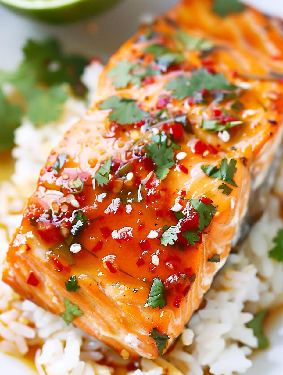 User provided content image 1