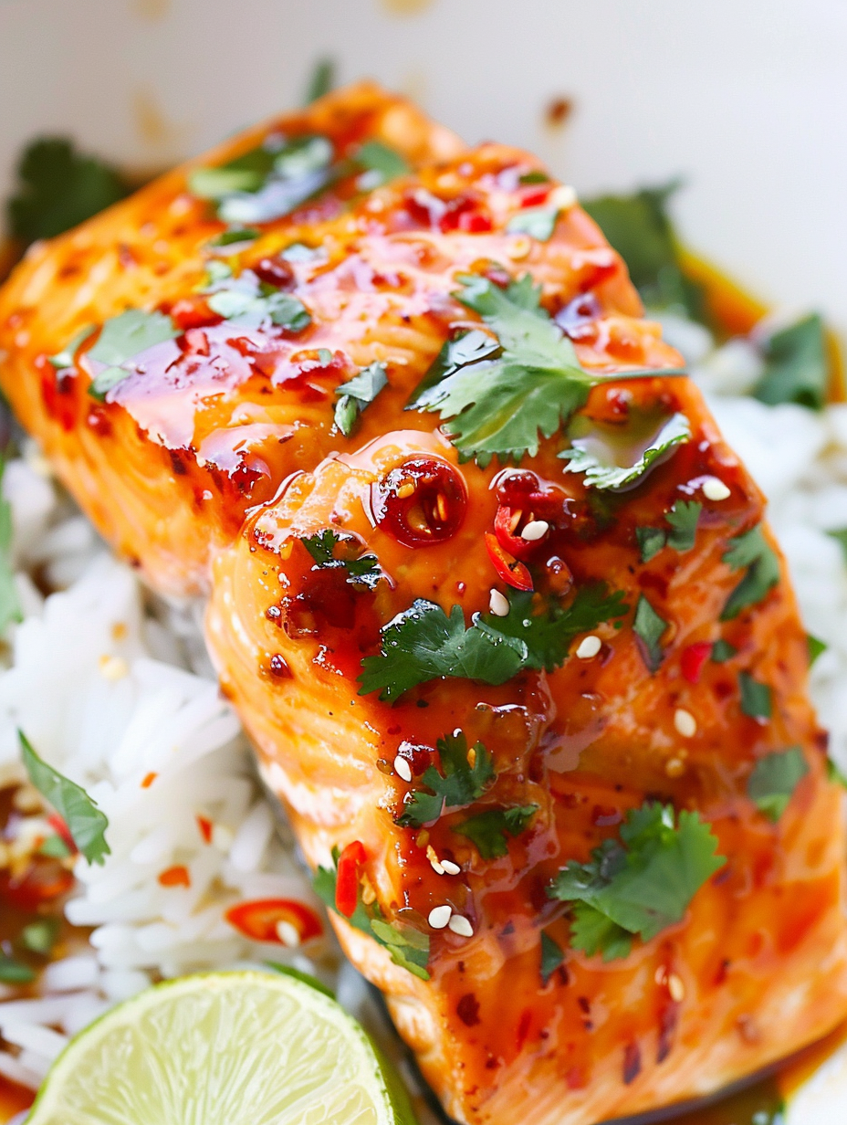 User provided content image 2