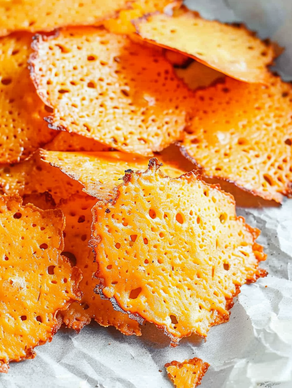 User provided content image 1