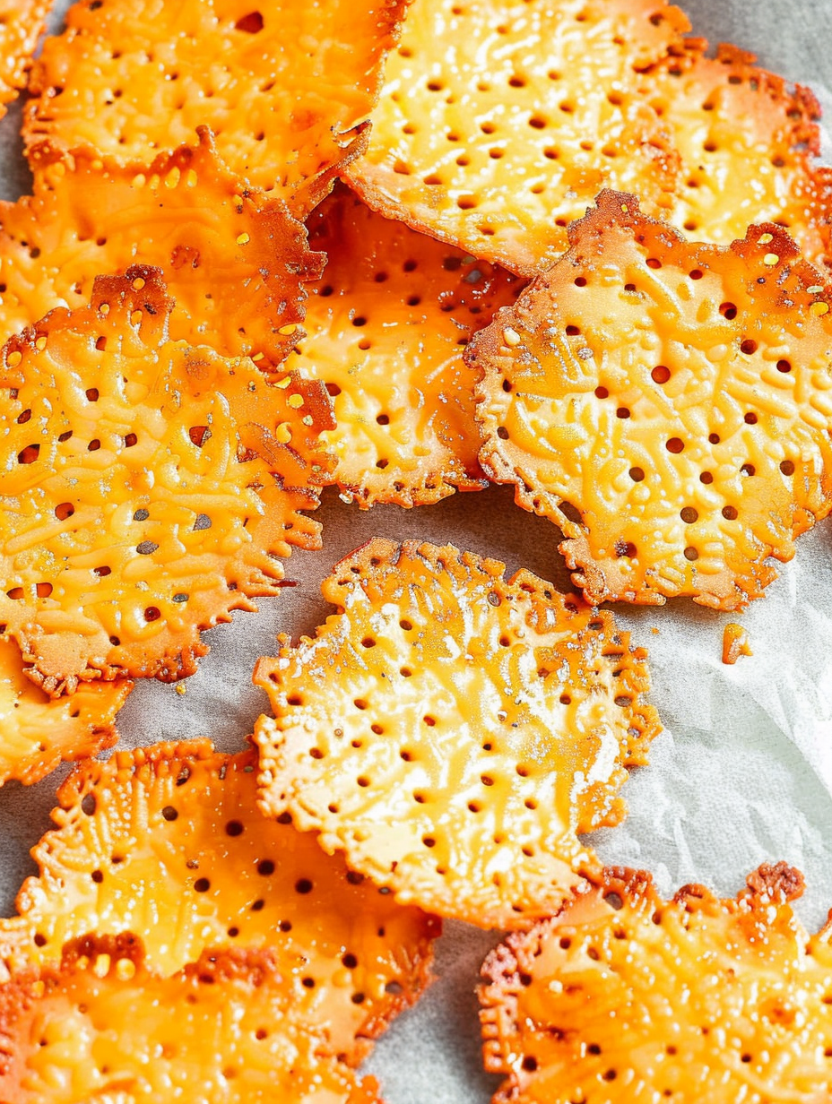 User provided content image 2