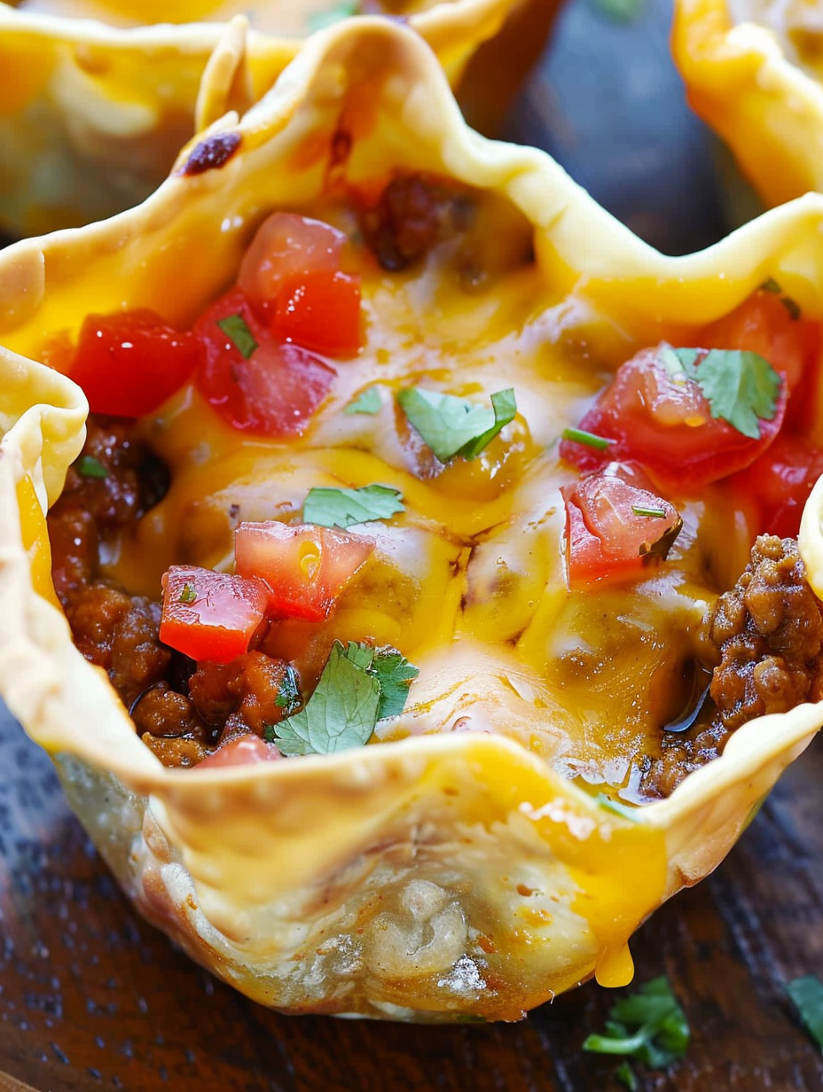 User provided content image 2