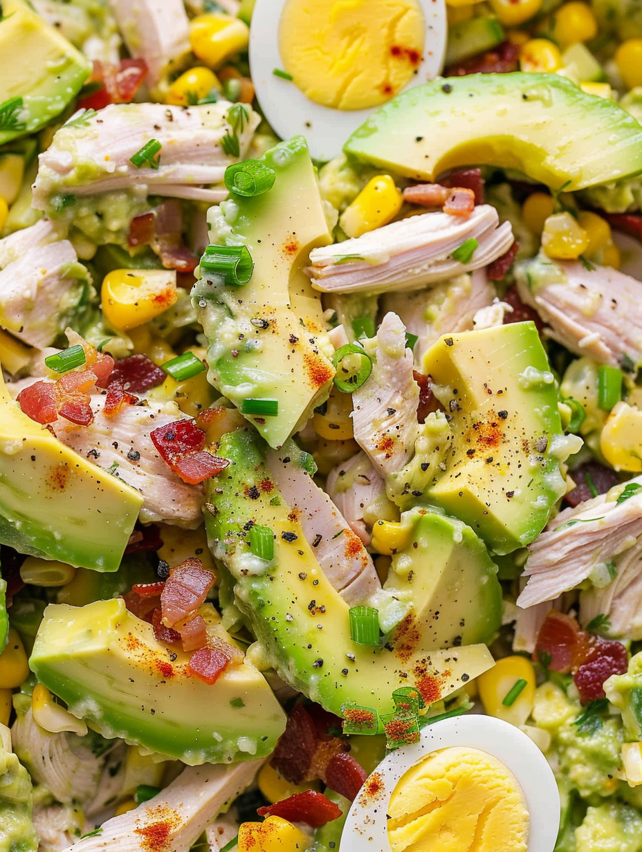 User provided content image 1