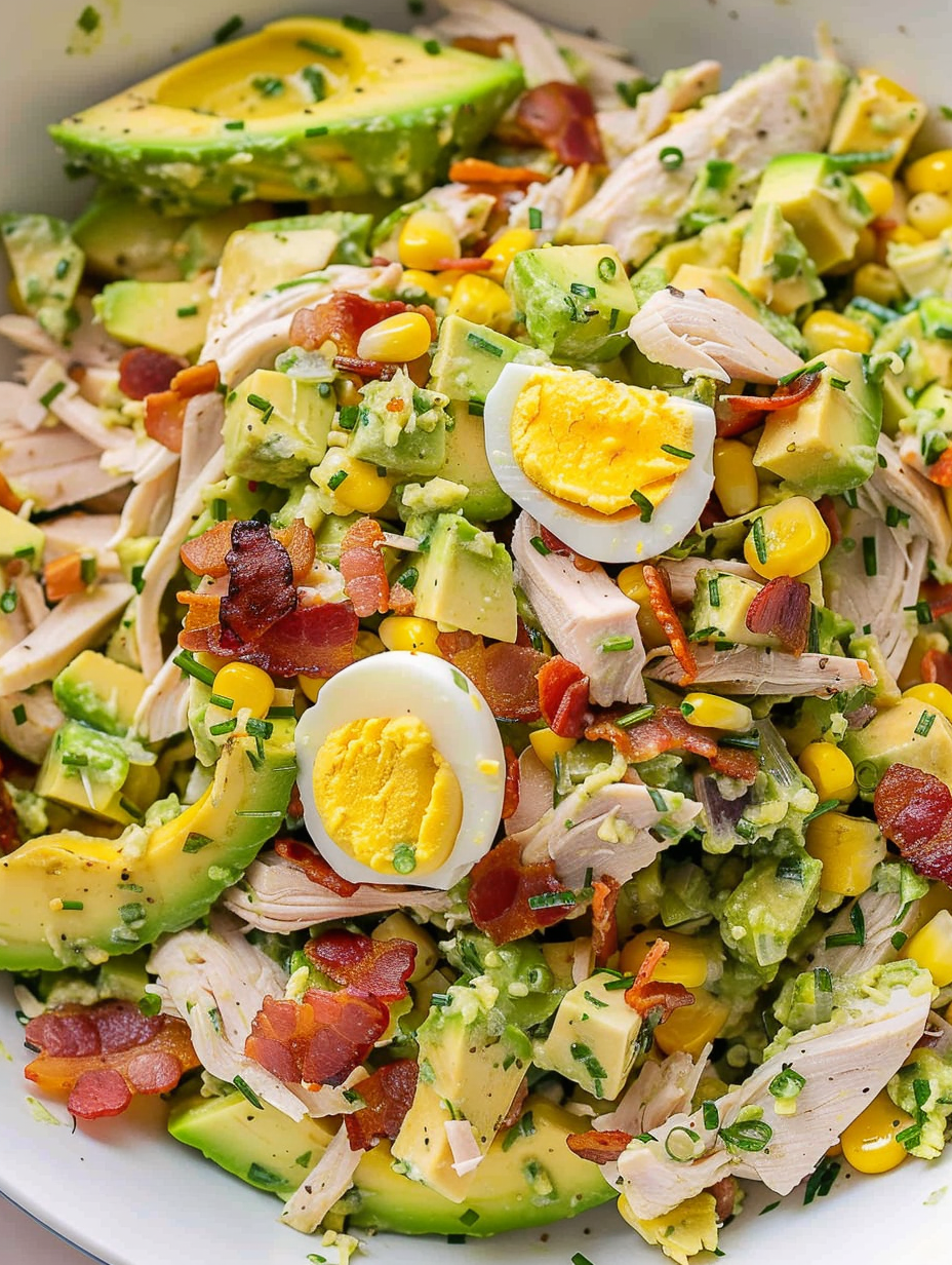 User provided content image 2